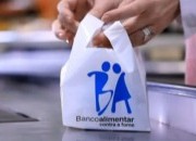 Escola Profissional das Artes da Madeira adere à campanha "Papel por Alimentos"