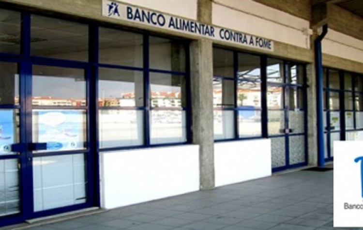 BA Aveiro